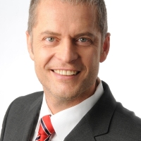Jürgen T. Knauf - SCOPAR - Scientific Consulting Partners Jürgen T. Knauf - SCOPAR - Scientific Consulting Partners