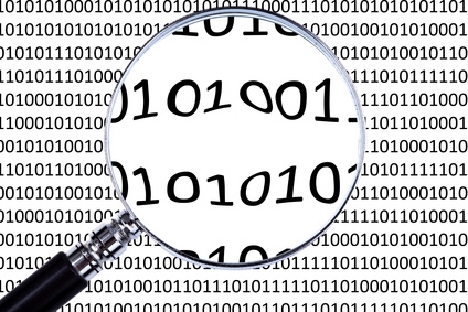 iforc steht für Suchmaschinenoptimierung ohne automatisierte Tools iforc steht für Suchmaschinenoptimierung ohne automatisierte Tools