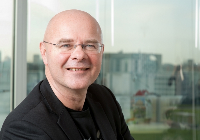 www.lutzdeckwerth.de www.lutzdeckwerth.de