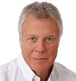 Dr. med. Harald Kuschnir