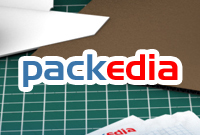 packedia packedia