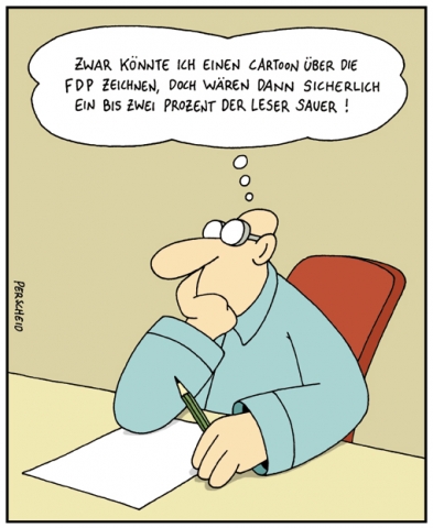 Bild (Martin Perscheid):  Die StädteRegion hat unter dem Titel?Ist es den zu glauben?!? zum mittlerw