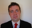 Jan Sindler ist Leiter des neuen Standorts von WatchGuard in Prag. Jan Sindler ist Leiter des neuen Standorts von WatchGuard in Prag.