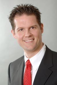 Fachanwalt für Familienrecht Frederick Pitz Fachanwalt für Familienrecht Frederick Pitz