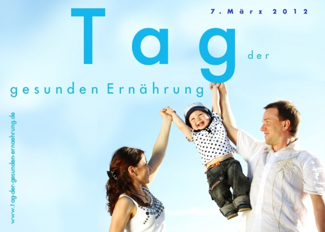 Motiv zum Serviceportal Motiv zum Serviceportal