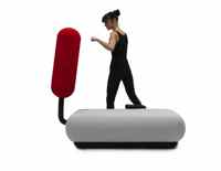 Sofa Champ Sofa Champ