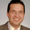 Thomas Dittmeier