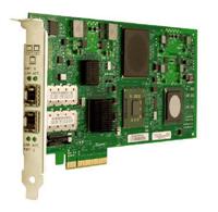 FCoE CNA QLE8042