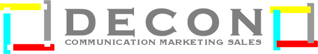 www.decon.cc www.decon.cc