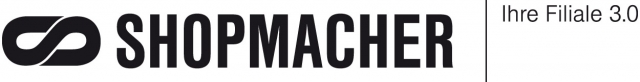Spezialisiert auf eCommerce für mittelständische Marken: die SHOPMACHER. Spezialisiert auf eCommerce für mittelständische Marken: die SHOPMACHER.