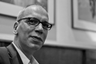 Mario Sixtus: Jury-Vorsitz in ausschließlich beratender Funktion. Mario Sixtus: Jury-Vorsitz in ausschließlich beratender Funktion.