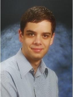 Lars Koschnick/ NetDoktor.de Lars Koschnick/ NetDoktor.de