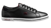 Foot Locker x Lacoste Platinum_Tabor Foot Locker x Lacoste Platinum_Tabor