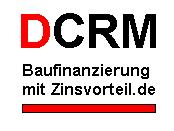 Günstige Baufinanzierung vom Discountbroker mit Qualitätsanspruch