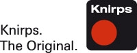 Knirps-Store.de
