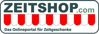 Zeitgeschenke von Freizeitideenüber Lesezeit bis zur ausgedehnten Reisezeit