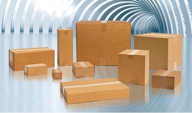 Das Kartonsortiment von Packdiscount 24 mit über 900 verschiedenen Größen! Das Kartonsortiment von Packdiscount 24 mit über 900 verschiedenen Größen!