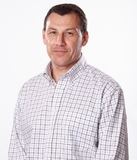 David Flower, Vice President Gomez Europe David Flower, Vice President Gomez Europe