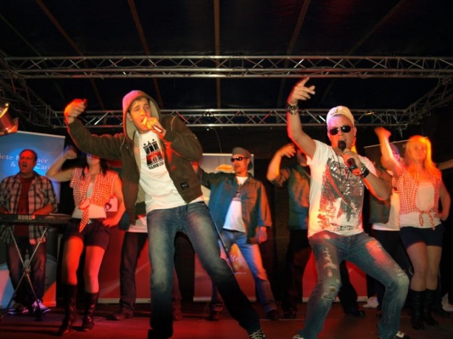 www.ullis-gang.de
