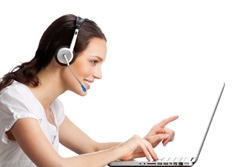Social Media: Kostenlose WBS Webinare für Personaler Social Media: Kostenlose WBS Webinare für Personaler