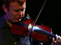 Englisch lernen mit Irish Folk Englisch lernen mit Irish Folk