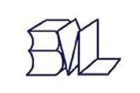 Logo des Bundesverbandes Legasthenie und Dyskalkulie e. V. Logo des Bundesverbandes Legasthenie und Dyskalkulie e. V.