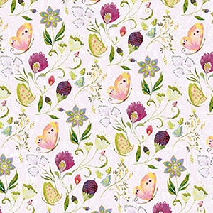 Geschenkpapier - Art.-Nr. 12097 Geschenkpapier - Art.-Nr. 12097