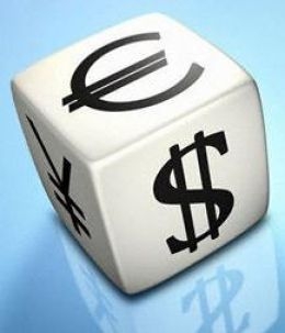 forex trading meta trader expert advisor forex trading meta trader expert advisor
