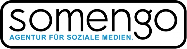 Logo Somengo