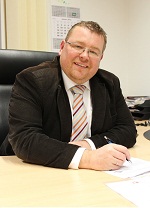 Frank Stannek Frank Stannek