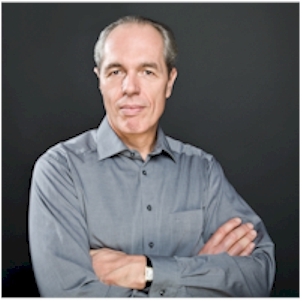 Dipl. Ing. (FH) Uwe Scherer, Geschäftsführer Scherer Immoblien GmbH Dipl. Ing. (FH) Uwe Scherer, Geschäftsführer Scherer Immoblien GmbH