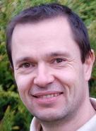 Dr. med. Thomas Welke Dr. med. Thomas Welke