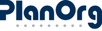 PlanOrg Informatik GmbH PlanOrg Informatik GmbH