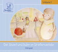 Sterntaler Hörgeschichten Sterntaler Hörgeschichten