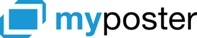 myposter Logo