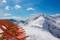 Bildrechte: Kärnten Werbung / Tine Steinthaler Bildrechte: Kärnten Werbung / Tine Steinthaler