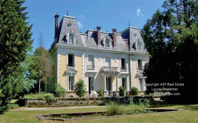 Luxusimmobilien, Schlösser, Traumvillen kaufen Sie bei ASP Luxury Properties Luxusimmobilien, Schlösser, Traumvillen kaufen Sie bei ASP Luxury Properties