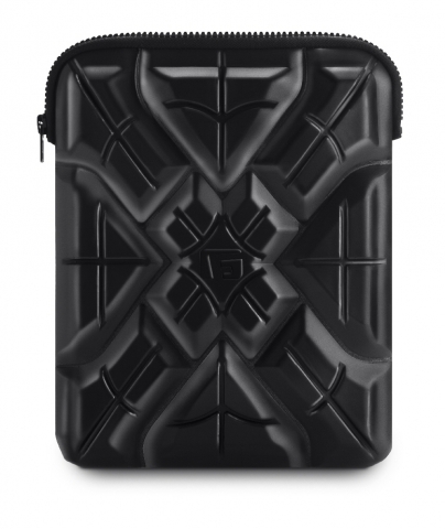 G-Form Extreme Sleeve von Forward Industries (www.forwardindustries.com) G-Form Extreme Sleeve von Forward Industries (www.forwardindustries.com)