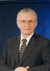 Author Helmut König