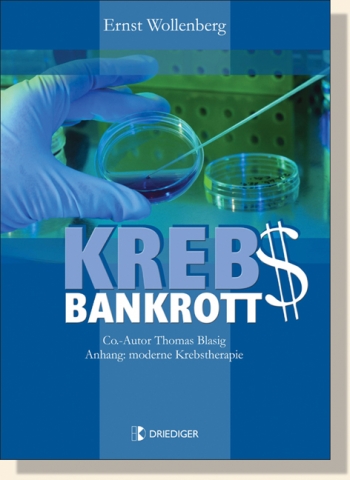 Das Buch zum Film Das Buch zum Film