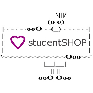 UNI.DE studentSHOP UNI.DE studentSHOP