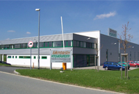Werk Falkenhorster