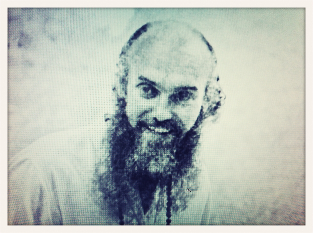 Ram Dass Ram Dass