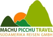 Machu Picchu Travel Reiseblog Südamerika Machu Picchu Travel Reiseblog Südamerika