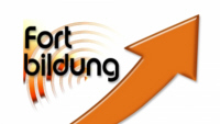 Qualität, Erfahrung, Kompetenz durch Fortbildung (Bildquelle: Gerd Altmann / pixelio.de) Qualität, Erfahrung, Kompetenz durch Fortbildung (Bildquelle: Gerd Altmann / pixelio.de)