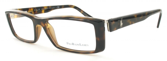 Designerbrillen von Polo Ralph Lauren jetzt bei Netzoptiker