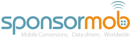 www.sponsormob.com www.sponsormob.com