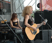 Kim Carson's Album Kim Carson's Album