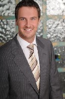Jan Nagel