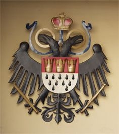 Koeln-Domains: Werbung für die Wirtschaft der Domainstadt durch eigene Domain